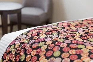 Hotel Mystays Kyoto Shijo Japan